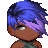 Solaris Beauty's avatar