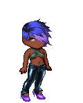 Solaris Beauty's avatar
