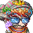 DanJF's avatar