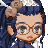 Vaginal Box's avatar