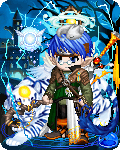 BlueMagnus's avatar