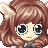 ladycrotalus's avatar