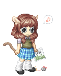 ladycrotalus's avatar