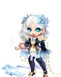 Ai Raine's avatar
