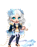 Ai Raine's avatar