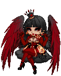 Fervent Femme Fatale's avatar