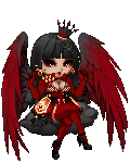 Fervent Femme Fatale's avatar