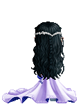 Sorceress Seren's avatar