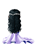 Sorceress Seren's avatar