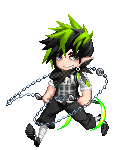 VayneTakaya's avatar