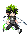 VayneTakaya's avatar