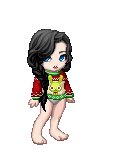 Ordained by Odyne's avatar