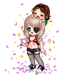 love u 1212's avatar