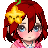 Kairi Inner Skies's avatar