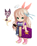 Yume Icky's avatar