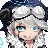 Haruchoo's avatar