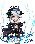 Haruchoo's avatar