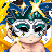 Gerald Roy's avatar