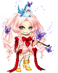 wow i love pasta's avatar