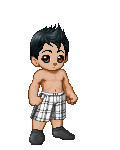 XxSneakyTunaxX's avatar