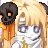 watteva's avatar