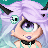 HopeYouFall's avatar