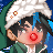 PhAkE_Lovenote's avatar