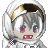 Tommy Mooner's avatar