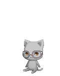 CBLOVESPLAGUE's avatar