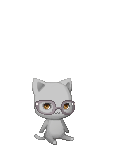 Plaguestrikz's avatar