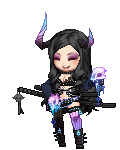 Mimic Moonlight's avatar