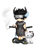 TruePaw's avatar
