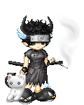 TruePaw's avatar
