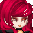 Ace of Rainbows's avatar