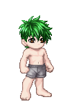 i-B A B Y_B U G A L U H's avatar