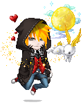 lonenightmare's avatar