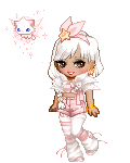 Zelandonia's avatar