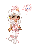Zelandonia's avatar