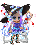 rachel7896's avatar