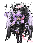 StellarDollie's avatar