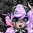 StellarDollie's avatar