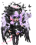 StellarDollie's avatar