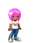 Pixelated Perfection's avatar