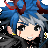 JKTrolling's avatar