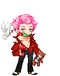 SteveMcTits's avatar