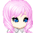Little__Fawnn's avatar