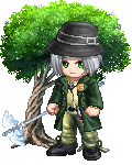 Mana-Tree's avatar