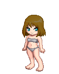 KAMlTSURE's avatar