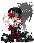 LitaKoyuki's avatar