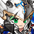 Narathor's avatar